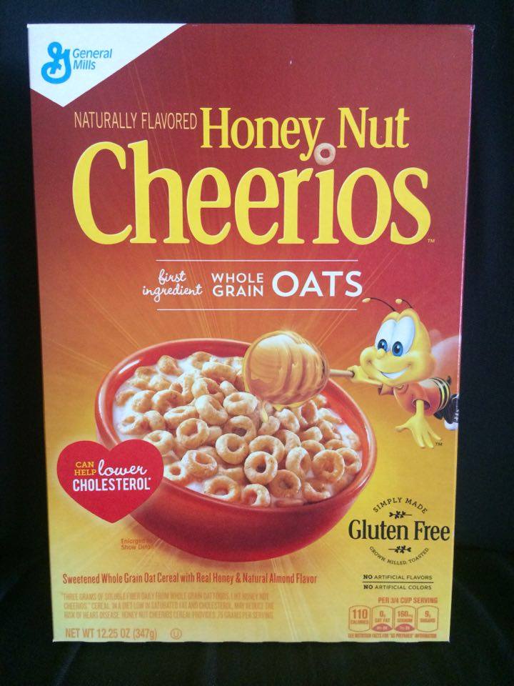 honey-nut-cheerios-box