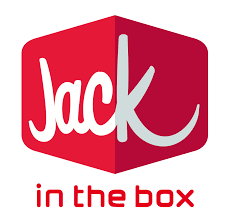 jack-in-the-box-logo