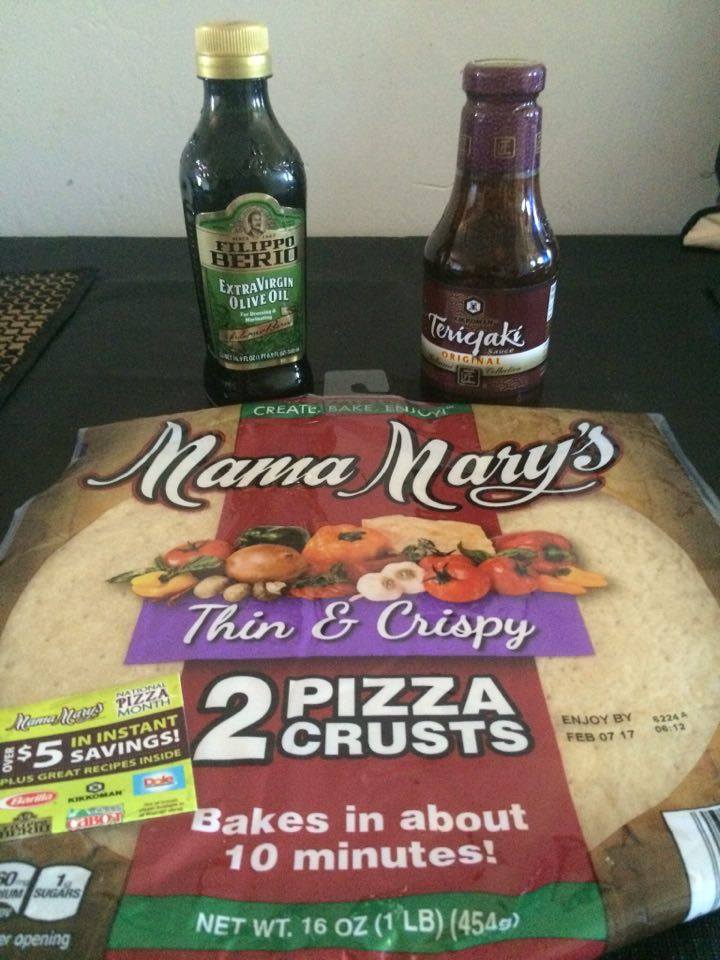 mama-marys-ingredients