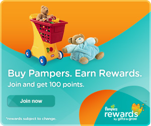 pampers-rewards