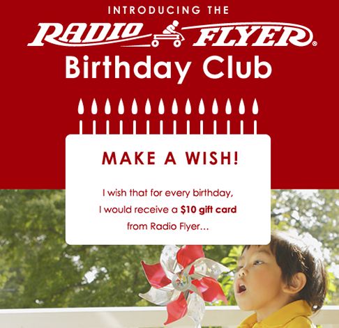 radio-flyer-birthday