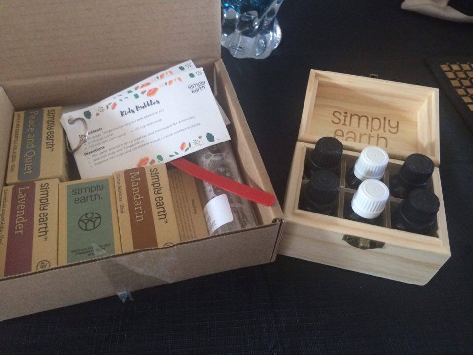 simply-earth-freebies