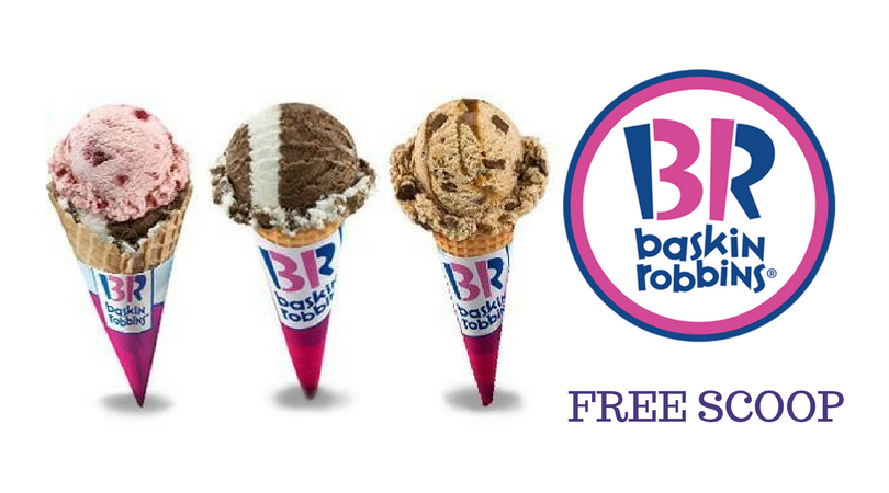 baskin-robbins-free-scoop-we-love-couponing