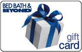 bed-bath-beyond-gift-card