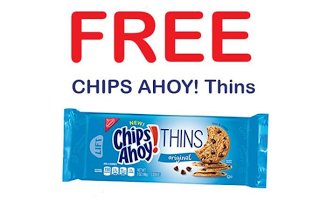 chips-ahoy-coupon