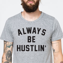 hustle-shirt