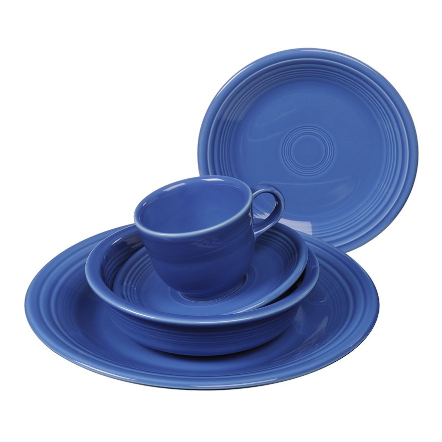 kohls-plate-top