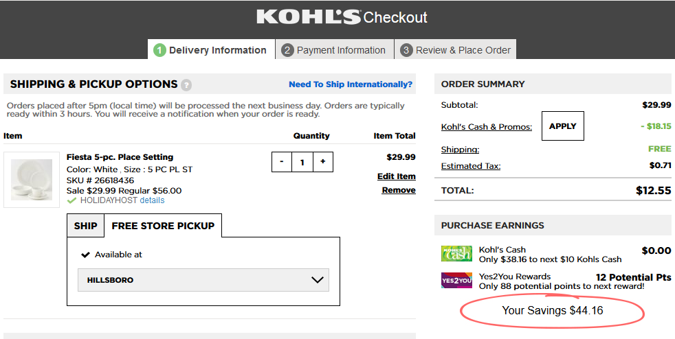 kohls-plates