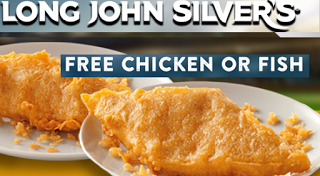 long-john-silver-free-fish