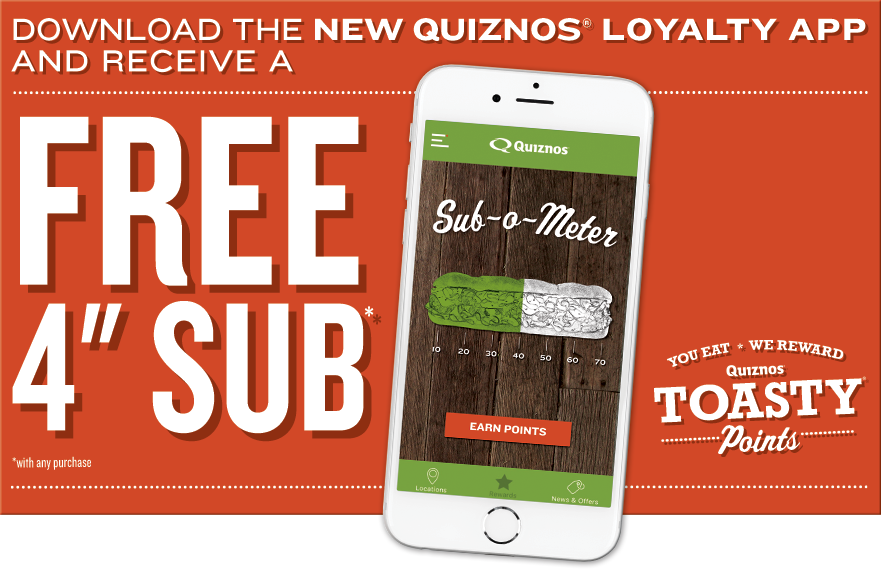 quiznos-free-sub