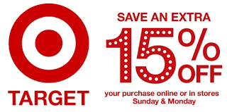 target-cyber-monday