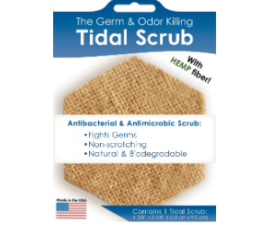 tidal-scrub