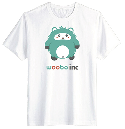 woobo