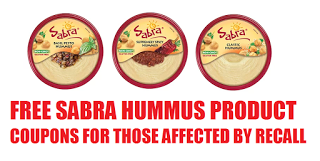 sabra-hummus