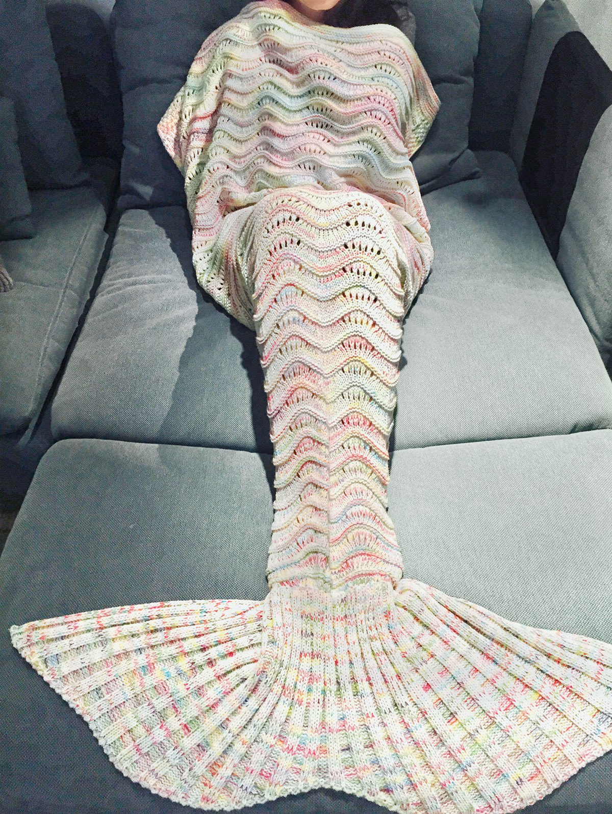 mermaid-adult-blanket