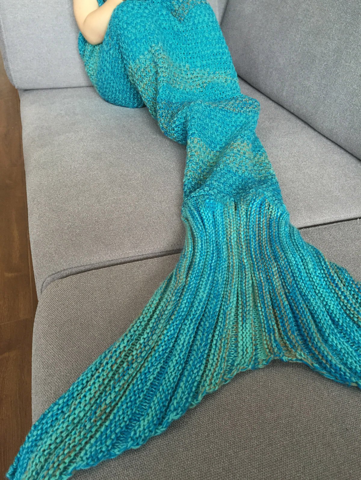 mermaid-blanket