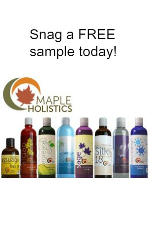 mapleholistics2