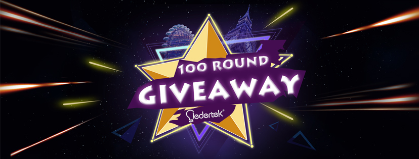 FB-100round-giveway