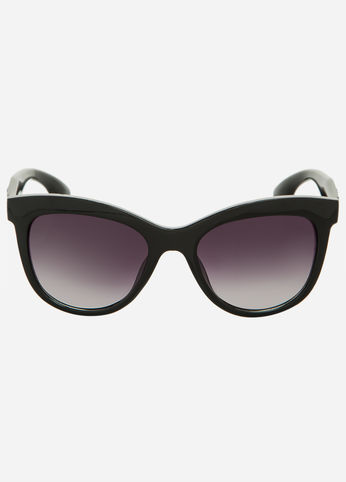 ashley stewart sunglasses