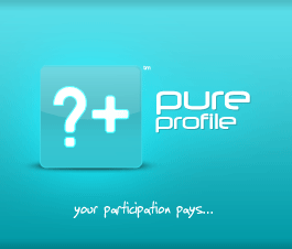 pure-profile