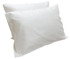 aloft pillowcase