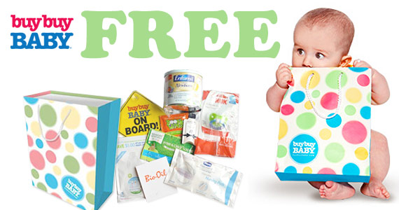 free-goody-bag-for-registering-buybuy-baby