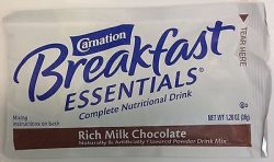 Carnation-Breakfast-Essentials-80-126oz-Packets-Rich-Milk-_1