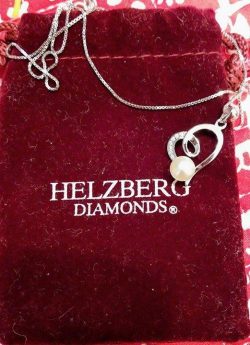 helzberg proof