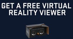 vr viewer airforce