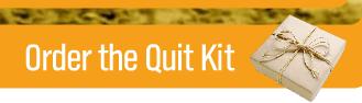 Quit Smoking Kit