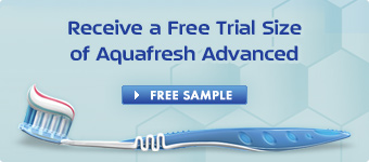 1552_mod_half_aquafresh_advanced_free.jpg