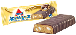 atkins-advantage-snack-bar.jpg