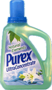 Purex Sample