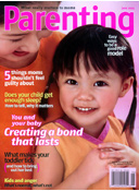 parenting-magazine.jpg