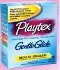 playtex-gentle-glide.JPG