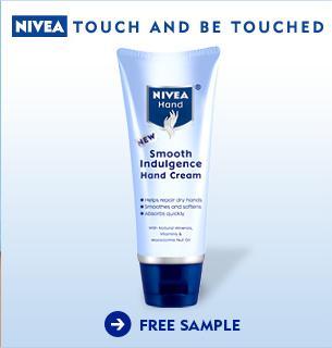 nivea-hand-cream.jpg