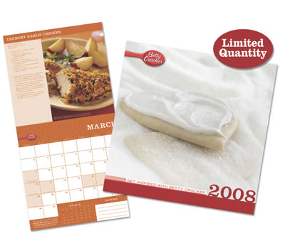 betty-crocker-calendar.jpg