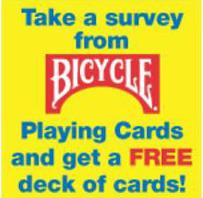 bicycle-playing-cards.JPG