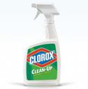 clorox_free_product.jpg