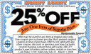 hobby-lobby-printable-coupon.gif