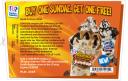 Baskin Robbins Printable Coupon