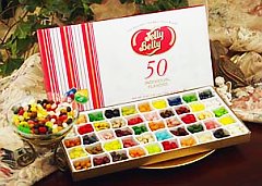 jelly-belly-50-flavor-gift-box.jpg