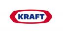 Kraft