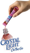 crystal-light-drink-mix-on-the-go.jpg