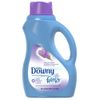 bottle-of-downy-fabric-softener.jpg