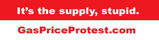 gaspriceproteststicker.gif