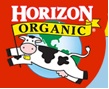 horizon-organic-milk.jpg