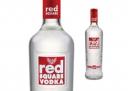 Red Square Vodka