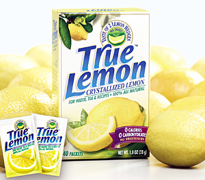 true_lemon