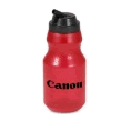 Free Canon Water Bottle